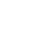 dofern-logotipo