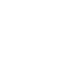 ebroh-logotipo