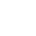 leonart-logotipo