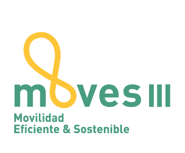 moves-III