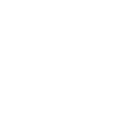 nem-logotipo
