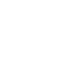 ovaobike-logotipo