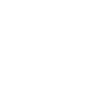 velca-logotipo